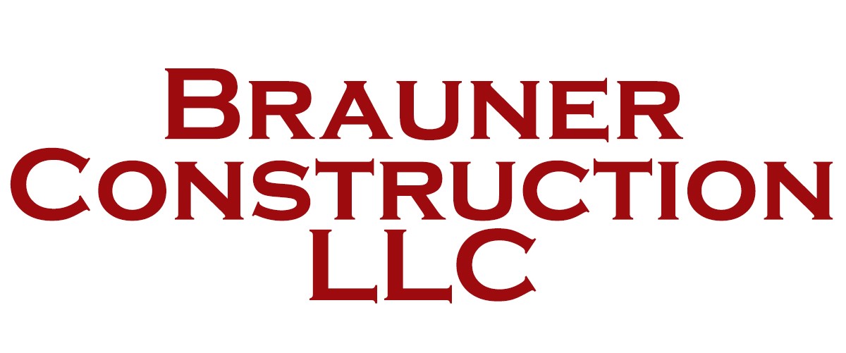Brauner Construction LLC